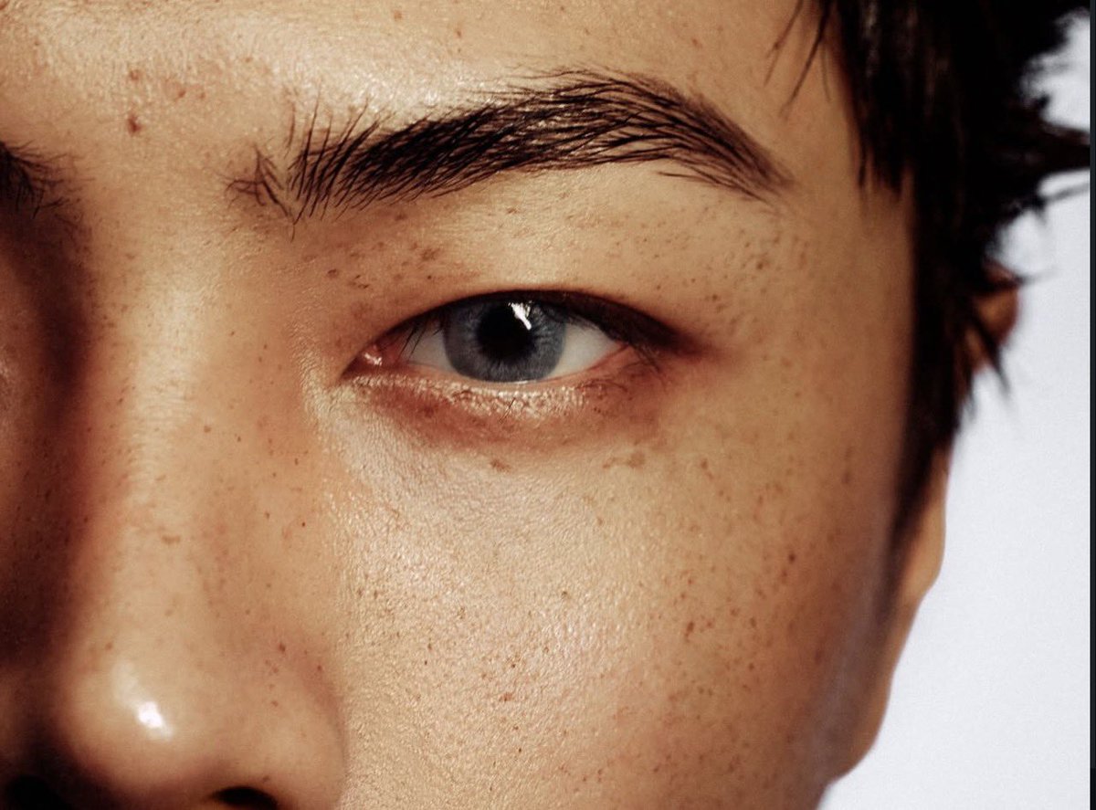 ᯓ ₍ᐢ•ﻌ•ᐢ₎ ꕤ tweet media