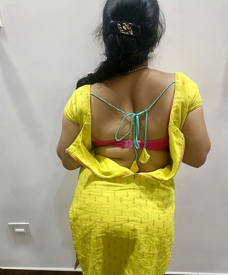 ரஞ்சிதா தேவி tweet media