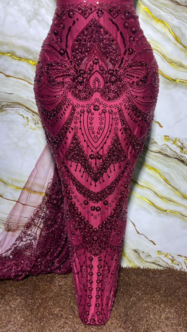 AmakaE🦋 tweet media