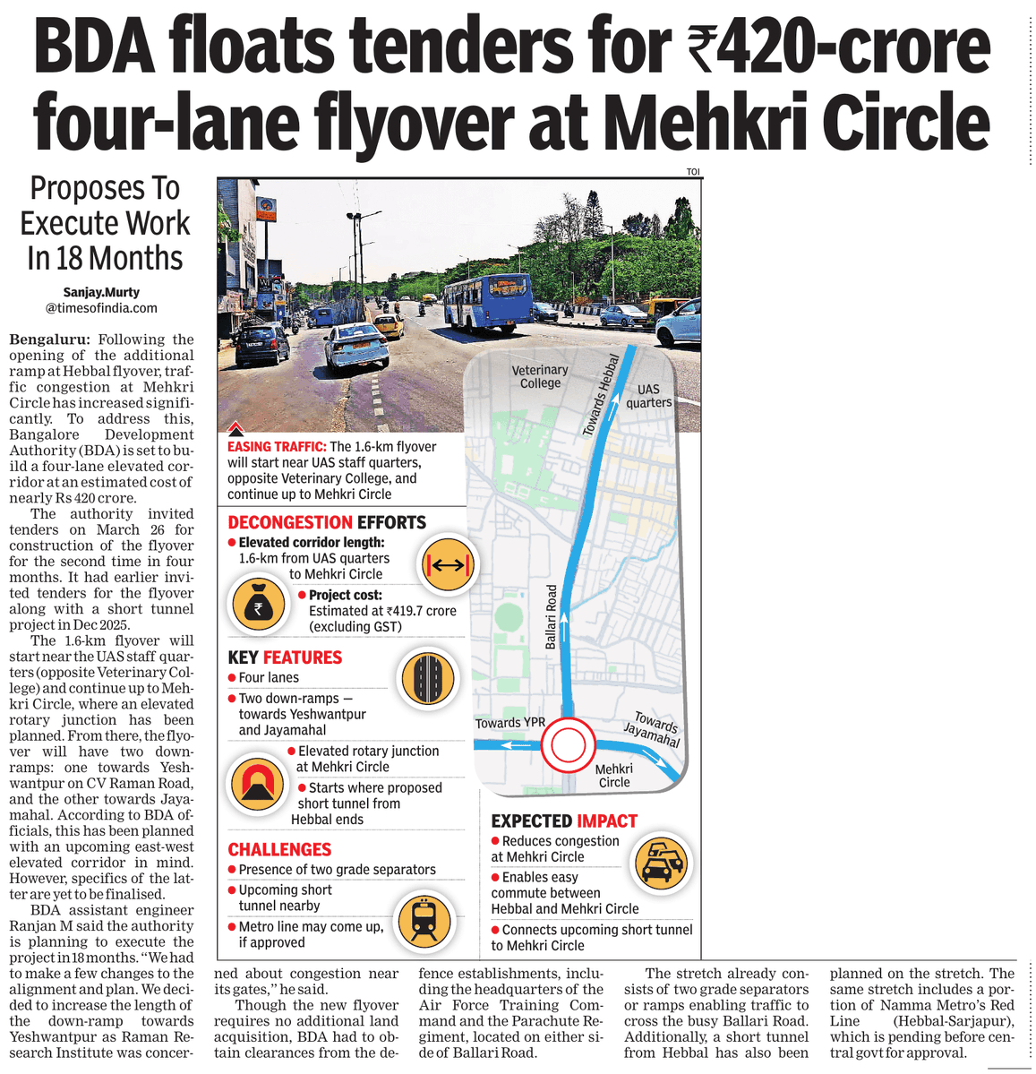 Mahesh.BR tweet media