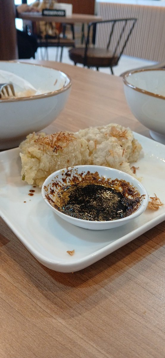 Altaris. tweet media