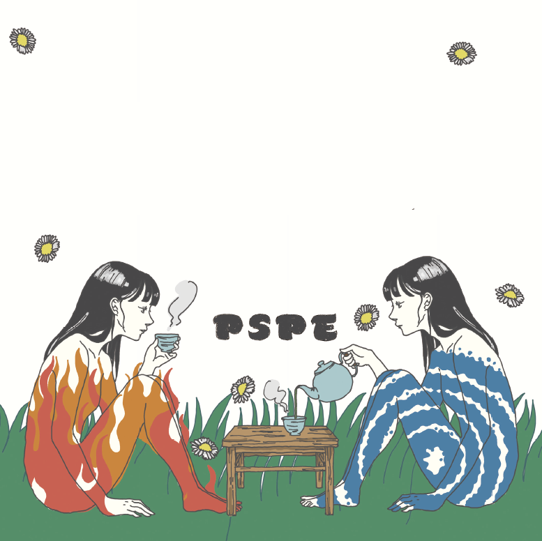 パスピエ information tweet media