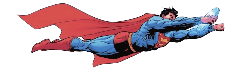 ᅠ ‍ キᅠ ‍ 𝐅𝚲‍𝐑ᴹ͟𝐁𝐎𝐘ᅠ ‍ ✶ᅠ ‍ 𝐂𝐋ᴬ͟𝐑𝐊ᅠ ‍ tweet media