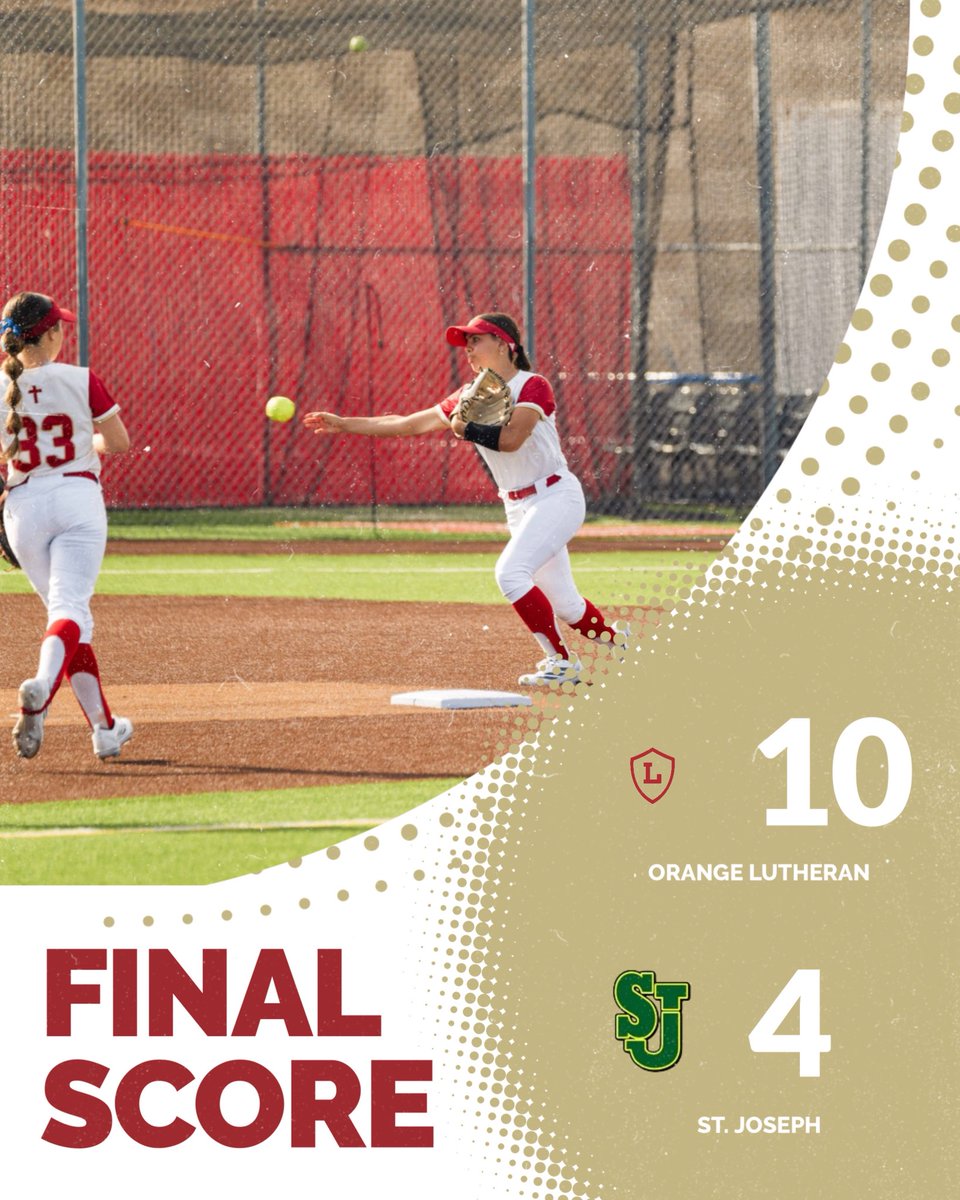 OLu Softball tweet media