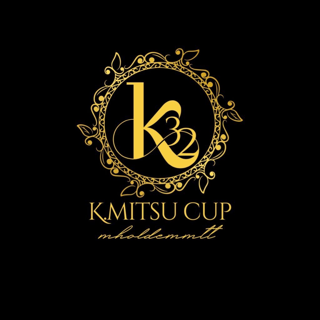 k.mitsu tweet media