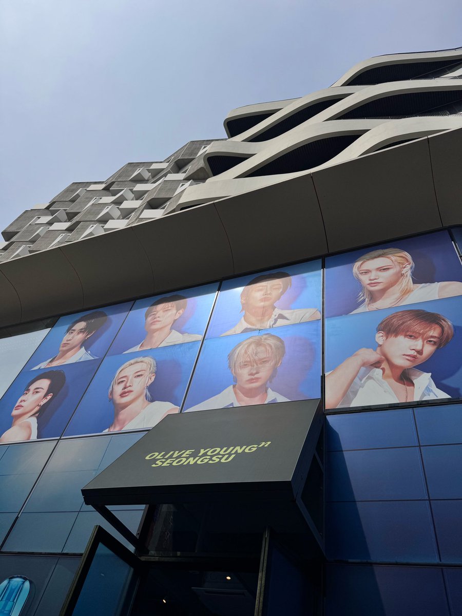 Kfriday: Korea Proxy tweet media