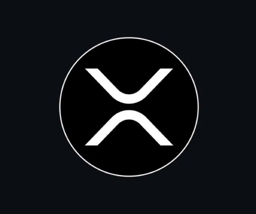 Cryptosity tweet media