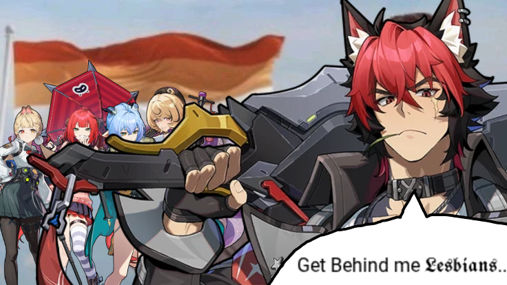 Daily Komano Manato tweet media