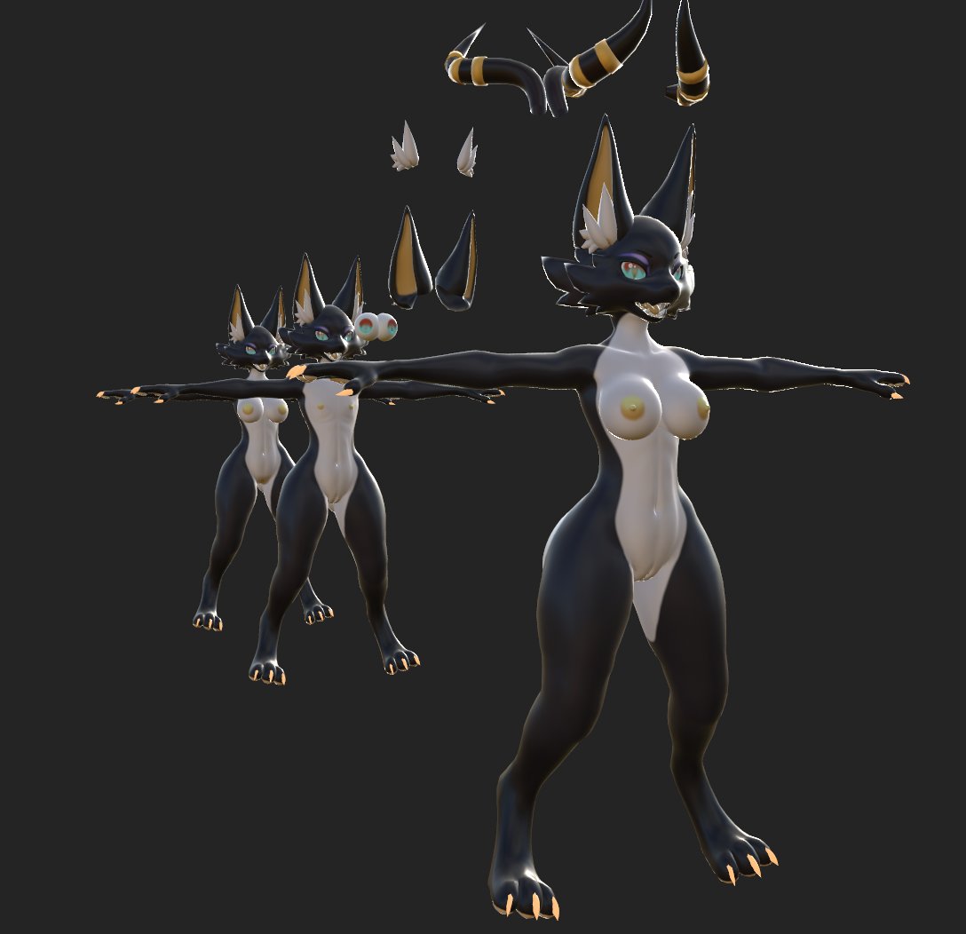 PinguTextures tweet media