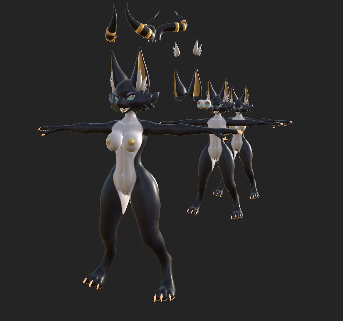 PinguTextures tweet media