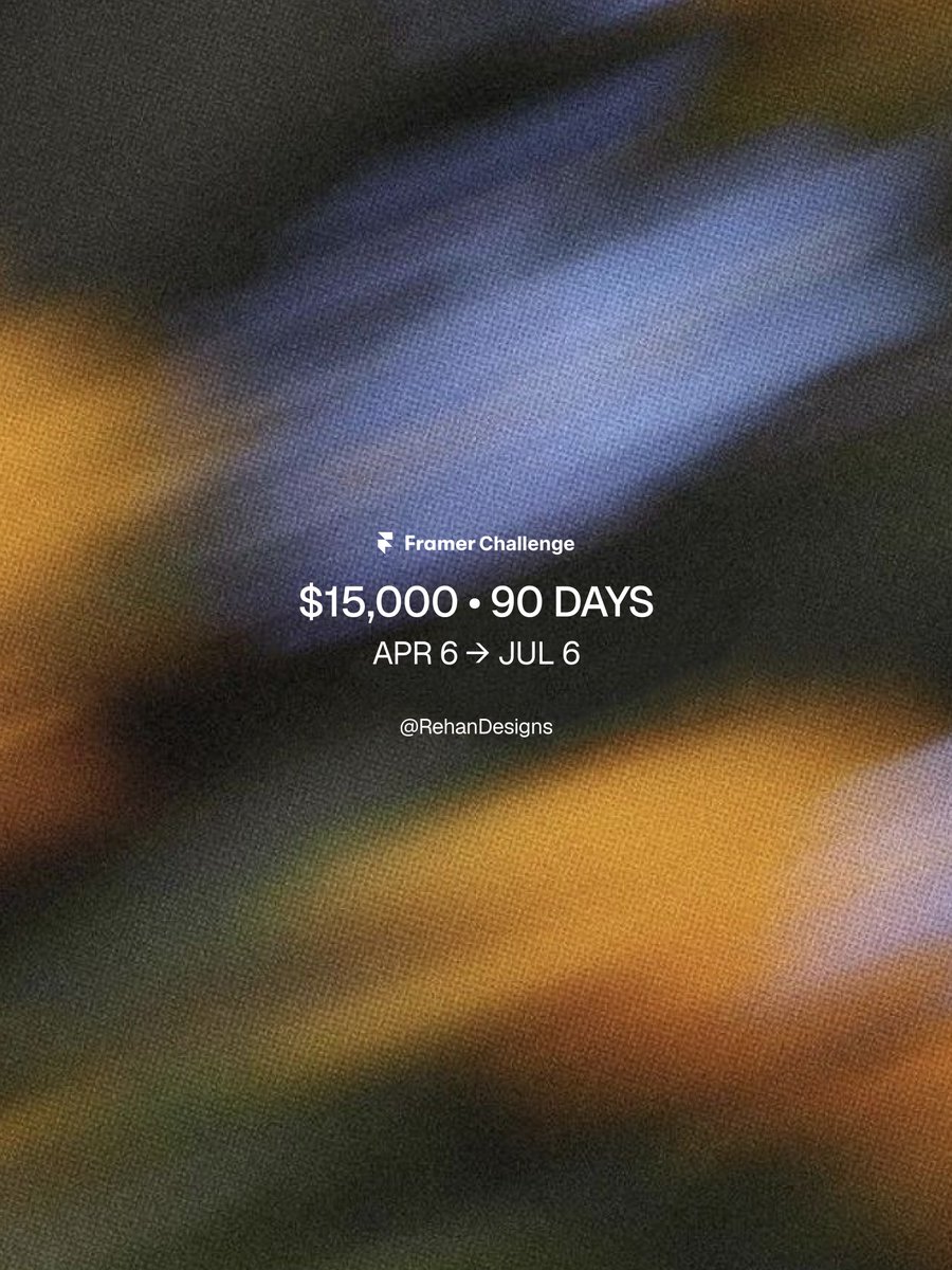 Rehan Pinjari tweet media