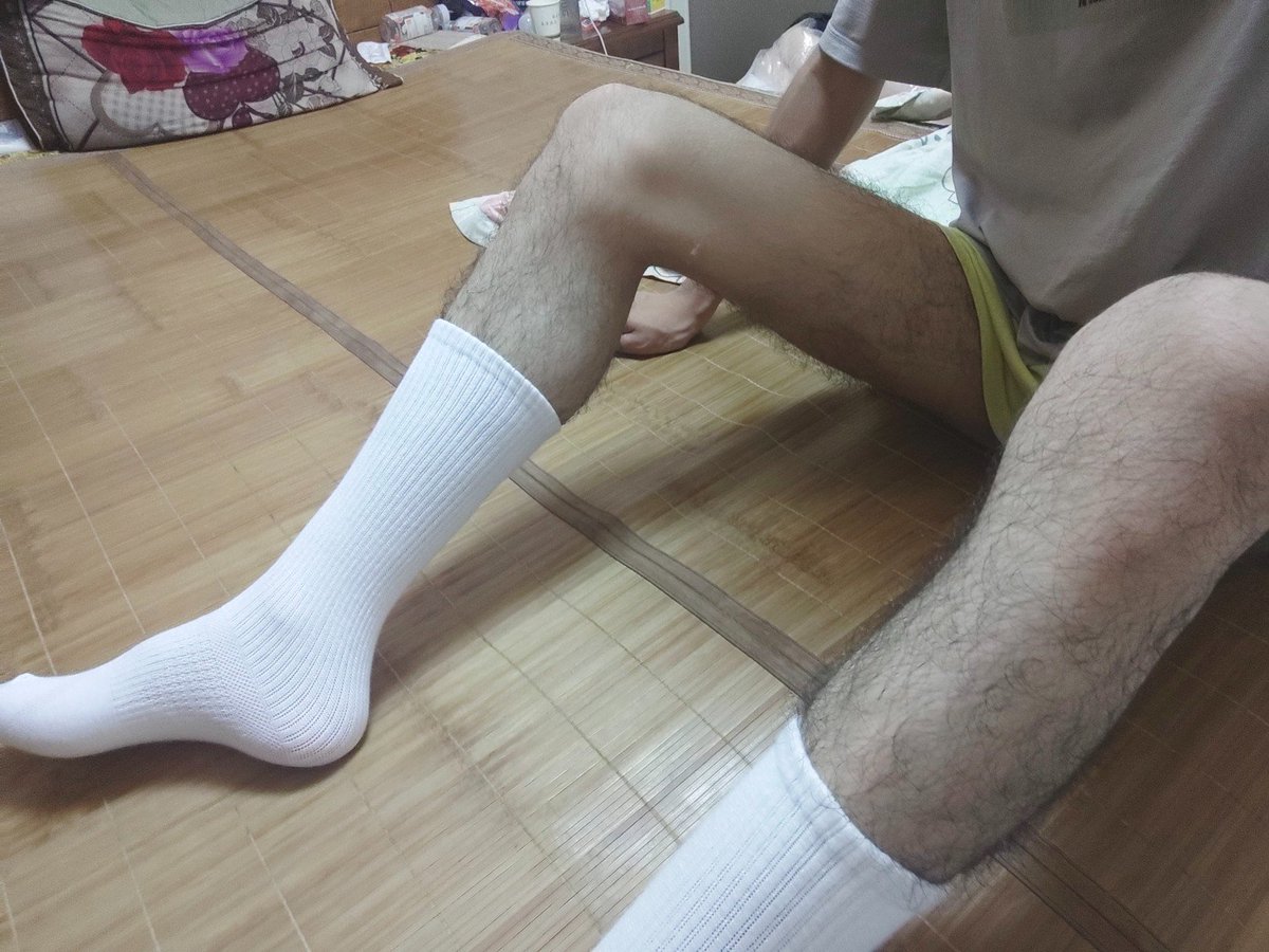 想要睡觉呐 tweet media