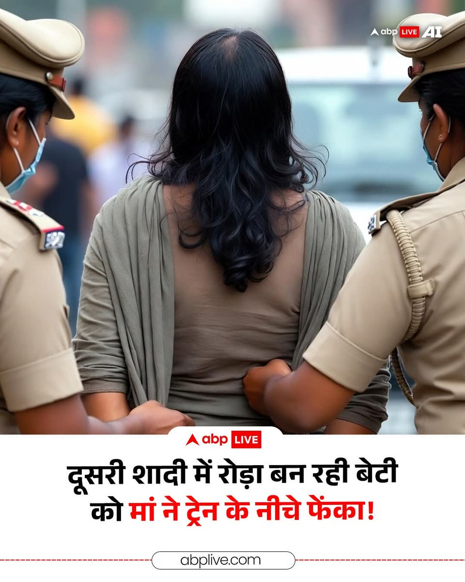 Kajal Kushwaha tweet media