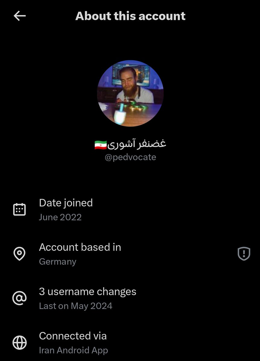 Pacific Noble tweet media