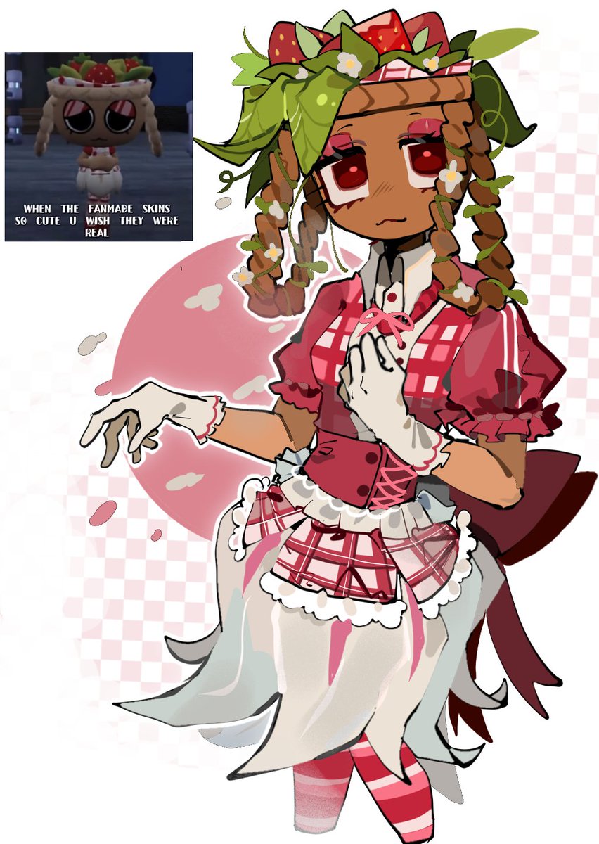 Rice Fox tweet media