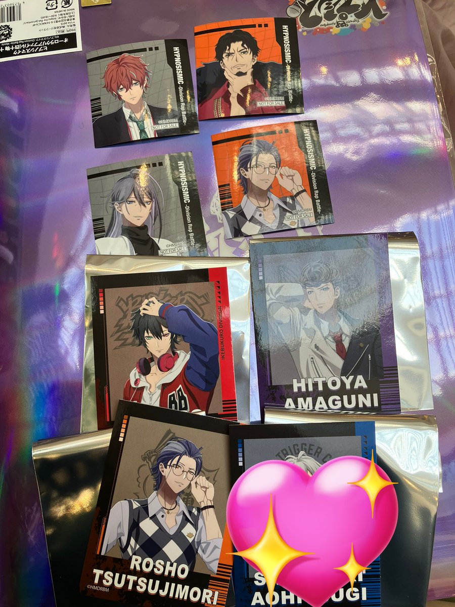 みーてゃ@交換垢 tweet media