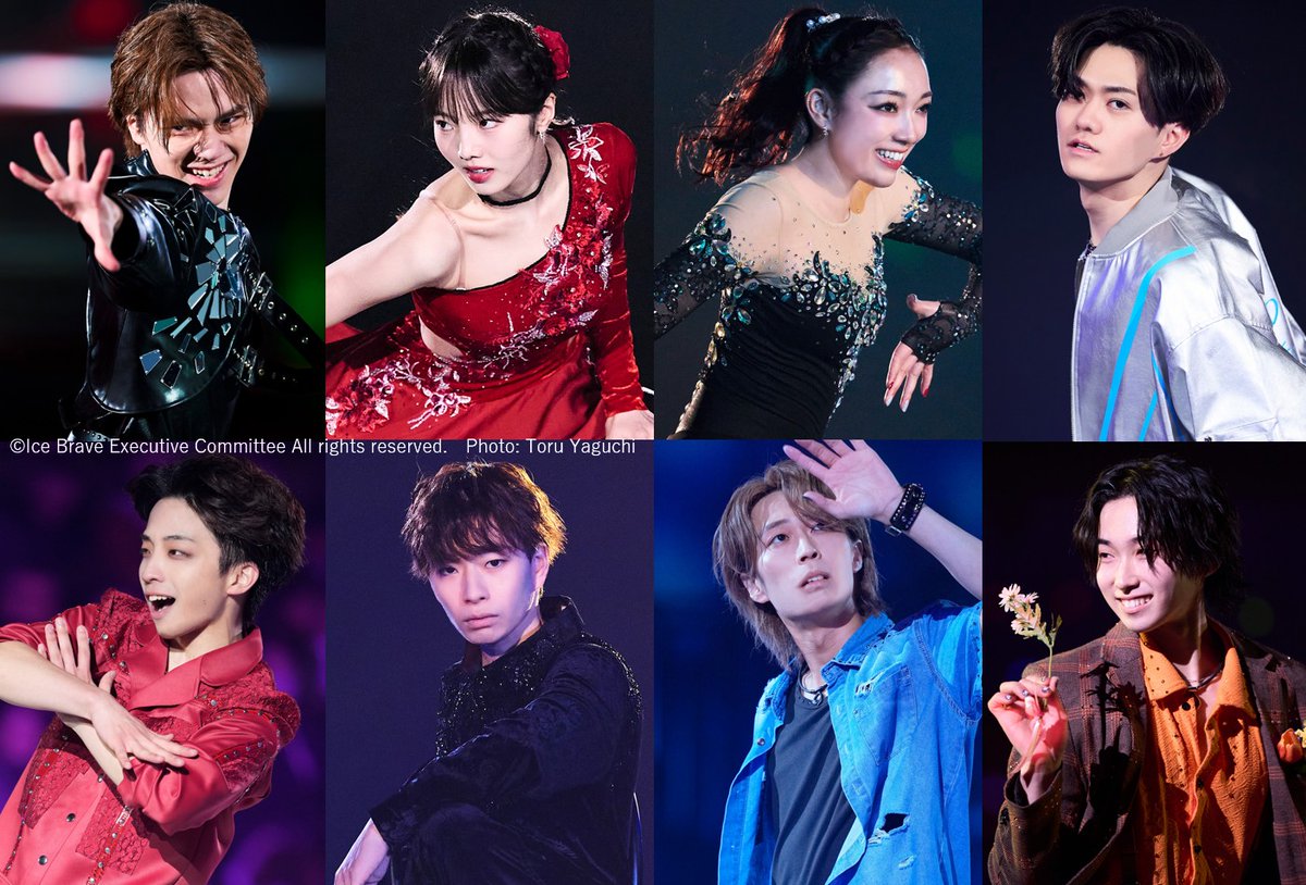 フィギュアスケートLife tweet media