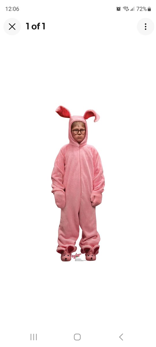 Mikeshandywork tweet media