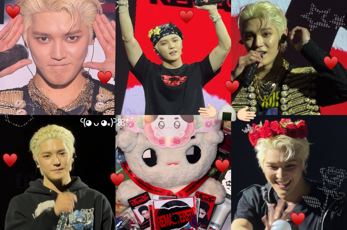 Took a flight go to the cloud nine 
(🫲🏻🍙🫱🏻♥️👉🏻tyland👈🏻)