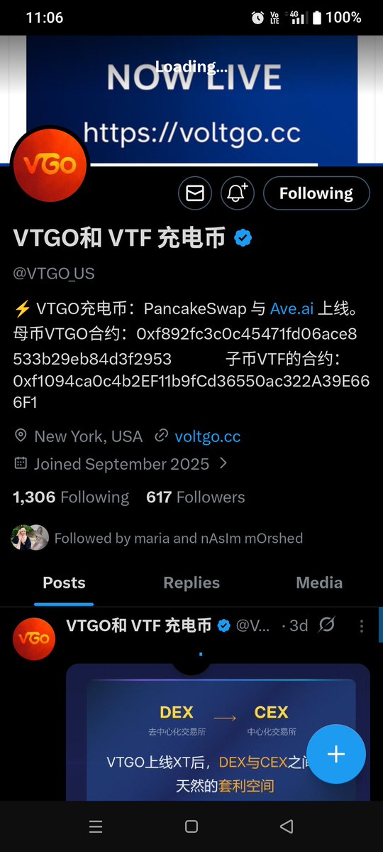 Prince Khan❤️ tweet media