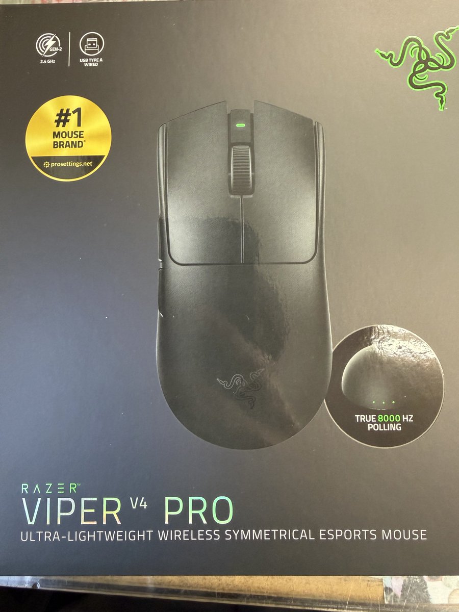 JJeie_314 tweet media