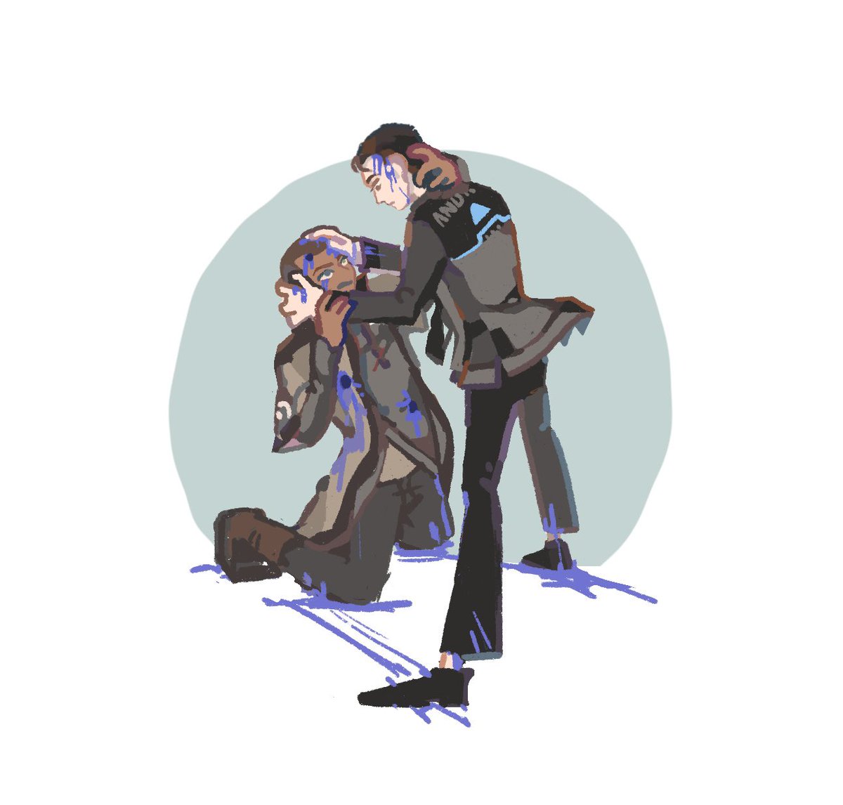 Slime✨( ᷇𖥦 ᷆ )✨ tweet media