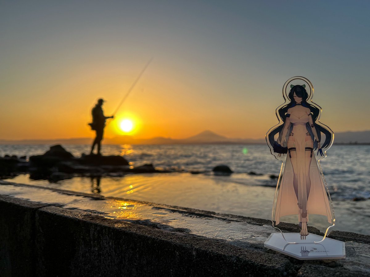 LeSeaPig 🐯⚙️ tweet media