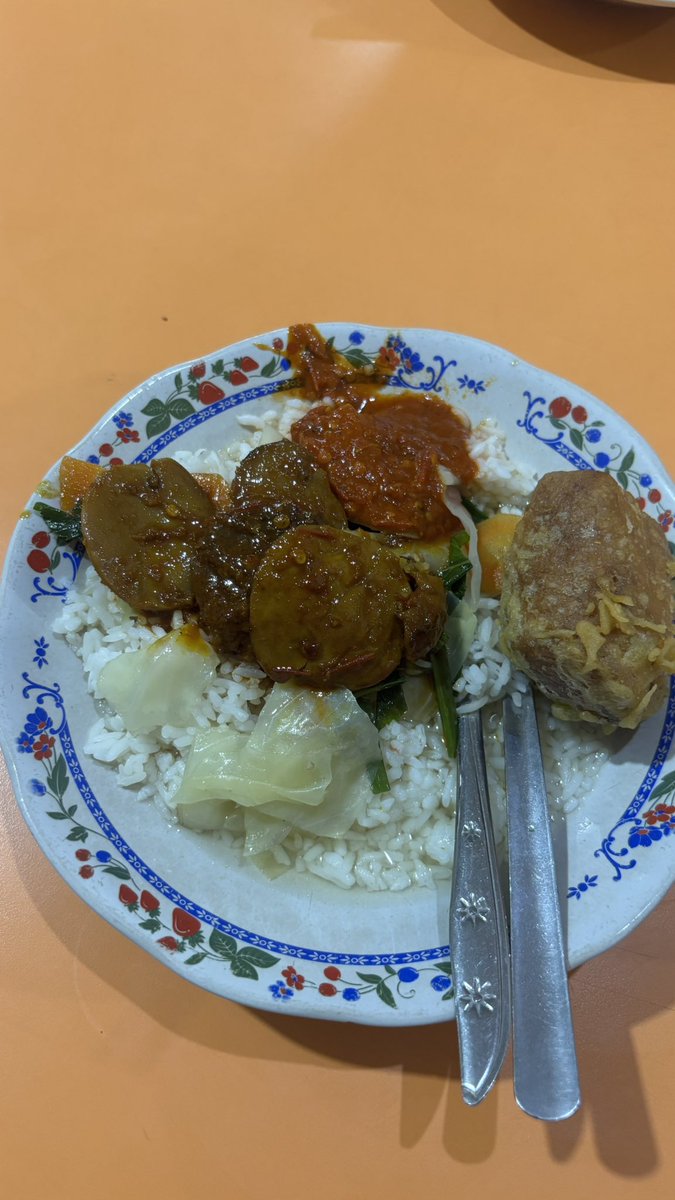 Gendis Murnia tweet media