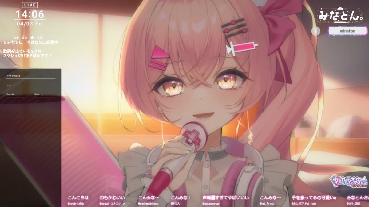 ぽちへい tweet media