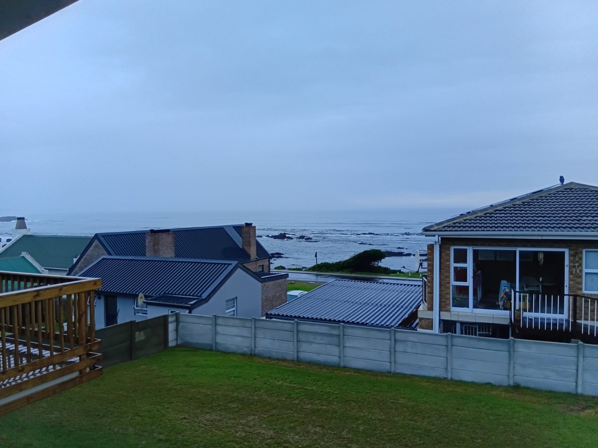 Speedy21 tweet media