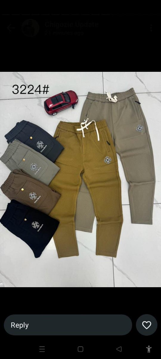 Uncle Paper Luxury Footwear 👟 tweet media