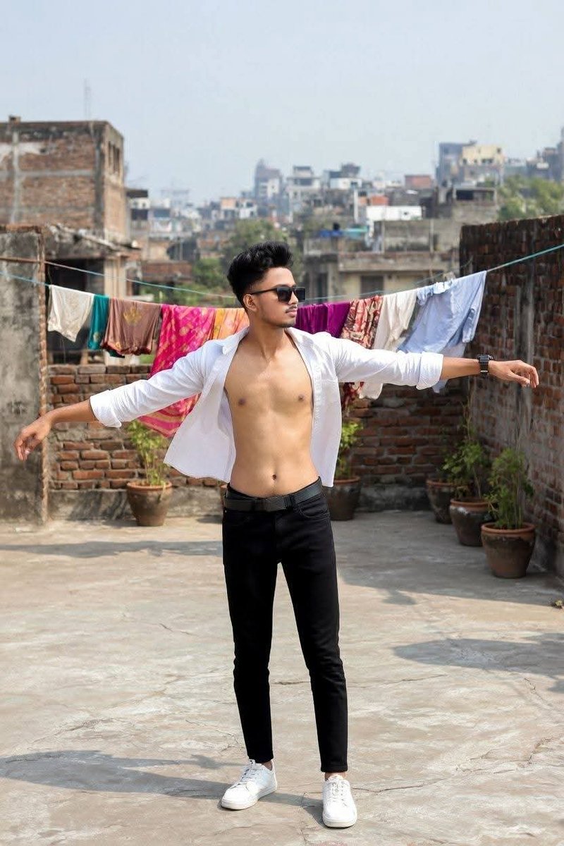 মন নিবা নাকি ললিপপ নিবা 😇🤭😌 tweet media