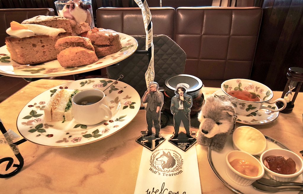 にちか💙❤💛💚 tweet media