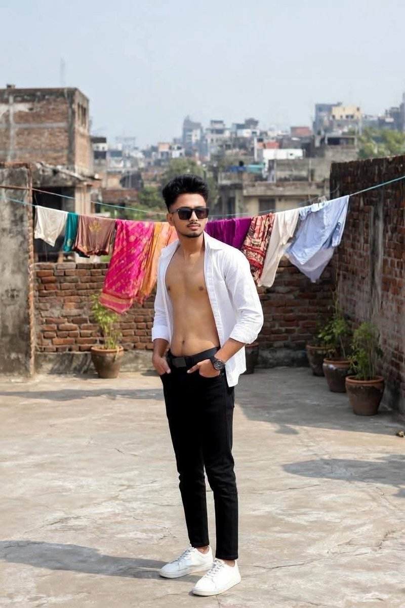 মন নিবা নাকি ললিপপ নিবা 😇🤭😌 tweet media