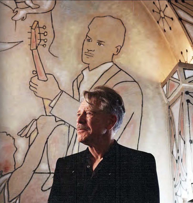 U2enEspaña tweet media