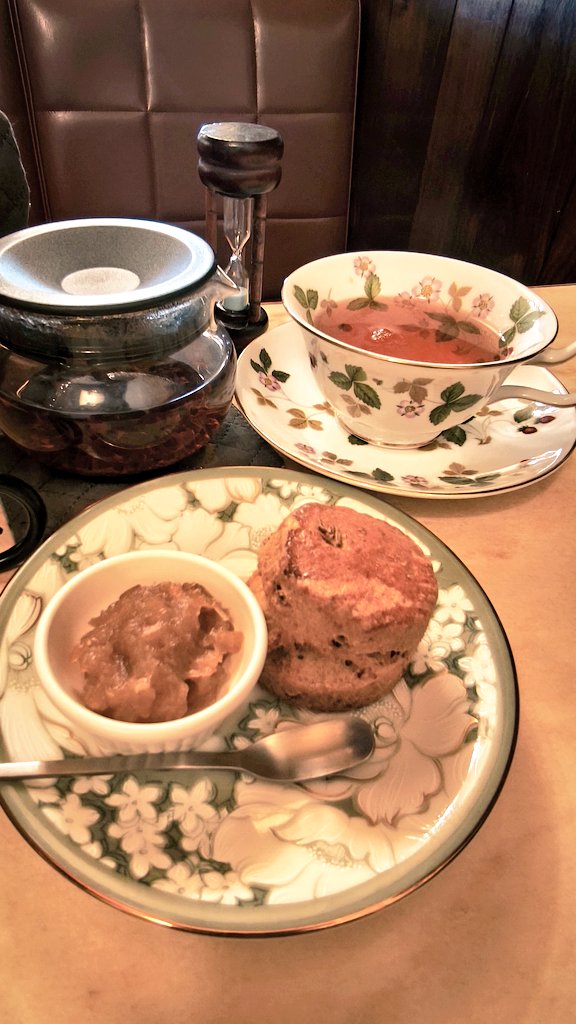 にちか💙❤💛💚 tweet media