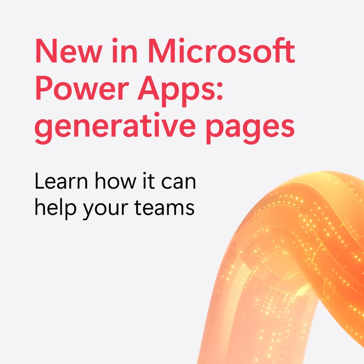 Microsoft Tech tweet media