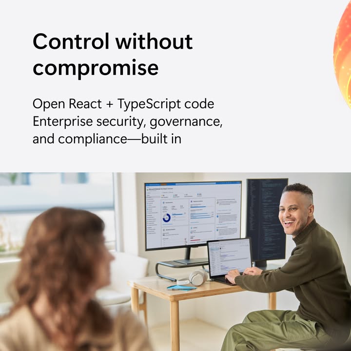 Microsoft Tech tweet media