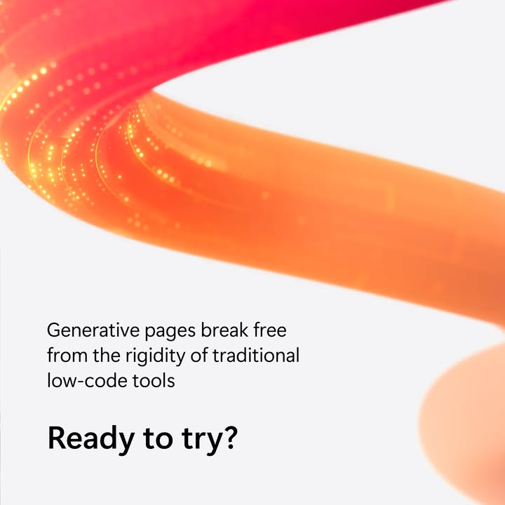 Microsoft Tech tweet media