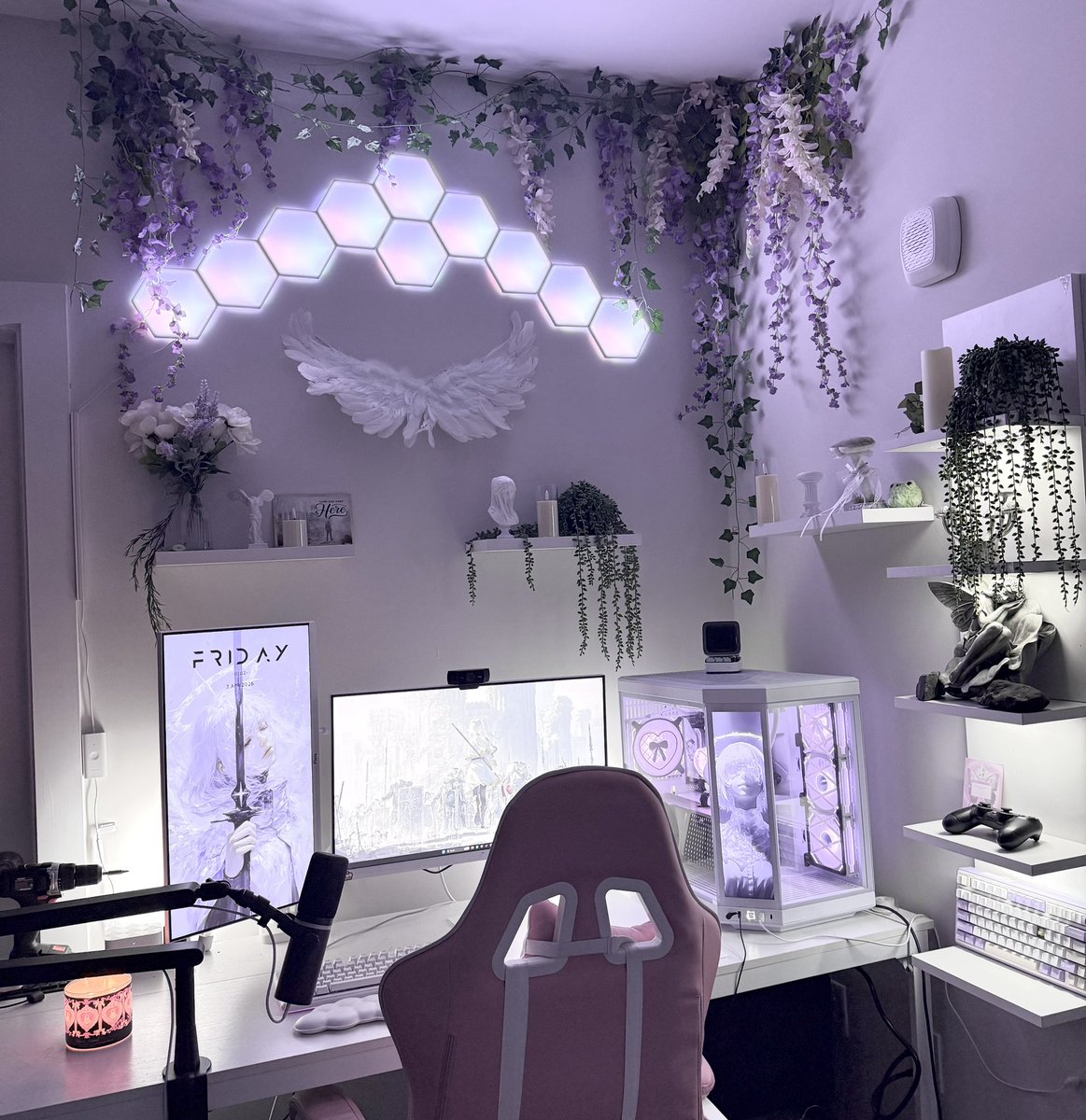 luna🐈‍⬛ tweet media