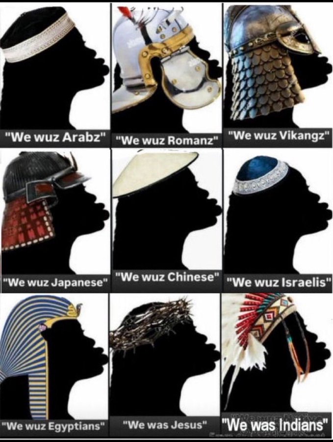 There are some who call me Scott tweet media