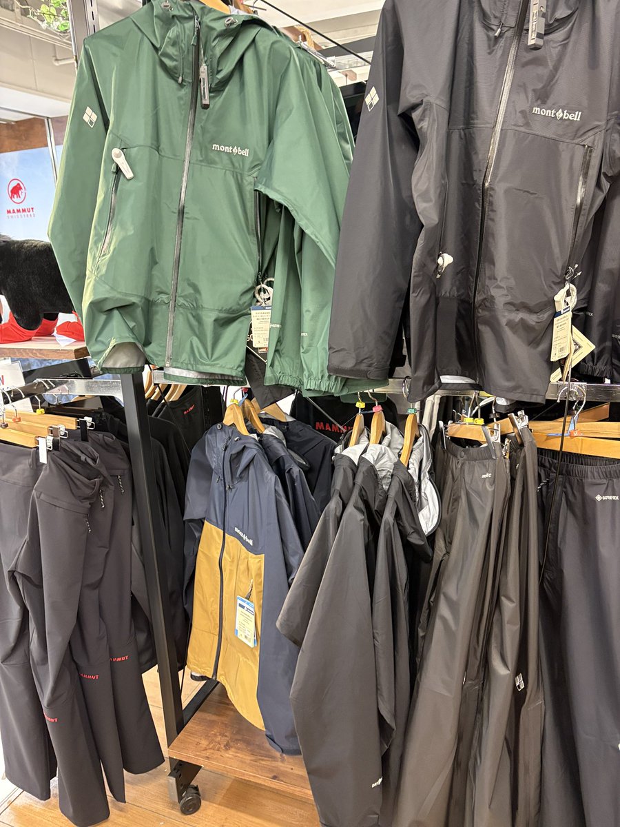 町田のやまちゃん@土日に休みがち🐸🥫🦌🚀 tweet media