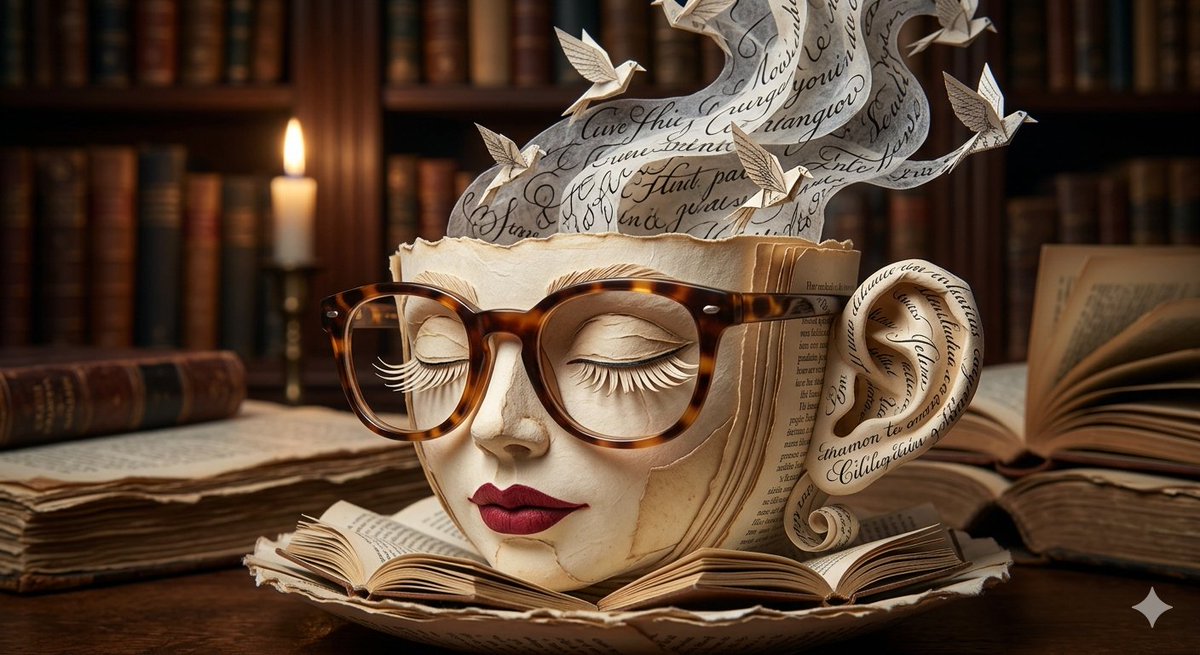 KUYIK BASSEY tweet media