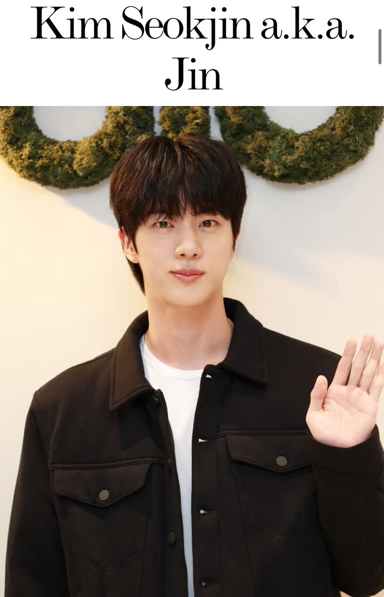 HJ! ๐บ๐ธ tweet media