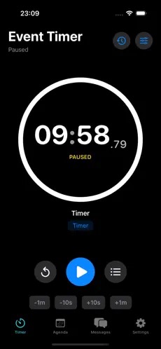 Alicia4 Mccormick712 tweet media