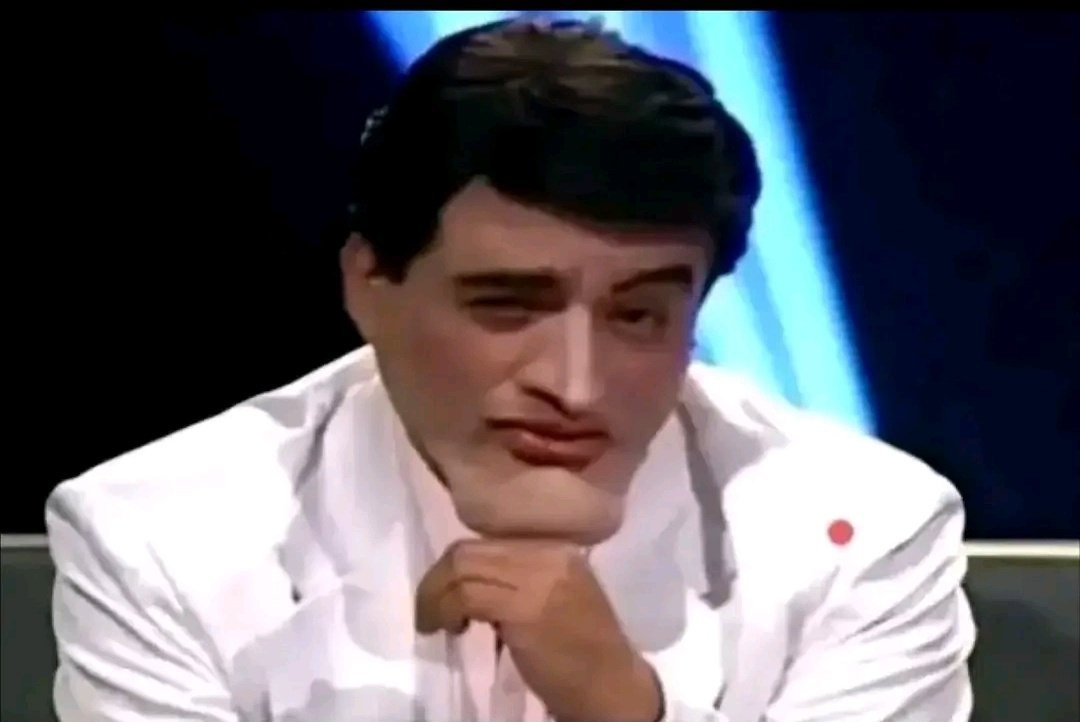 StroxShortz tweet media