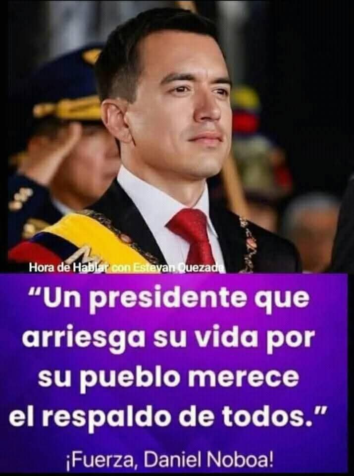 ARMANDO GUERRA tweet media