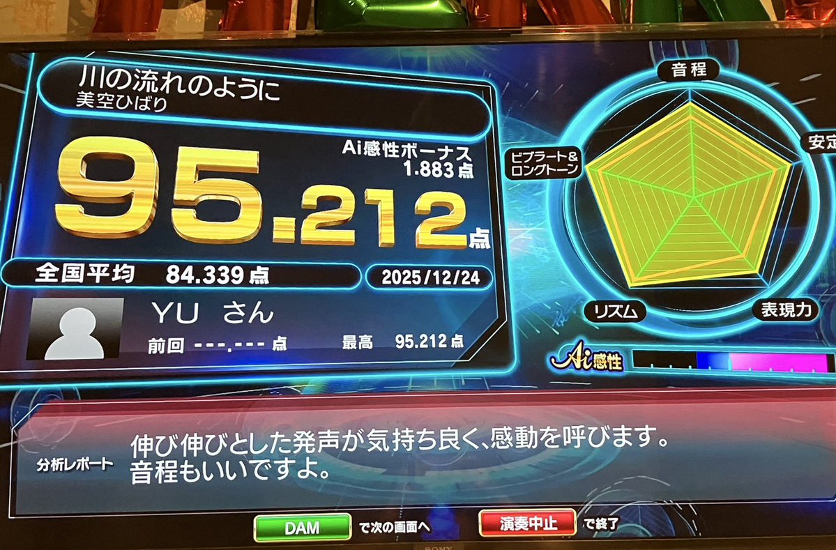 遊佐いつか@単行本１巻発売中 tweet media