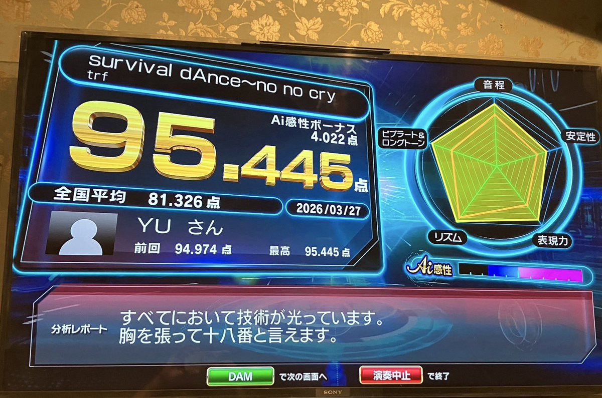 遊佐いつか@単行本１巻発売中 tweet media