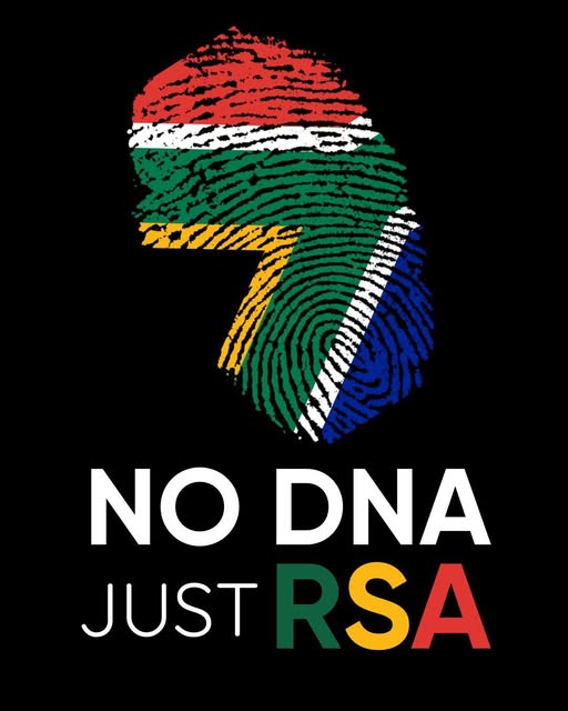 Kamogelo tweet media